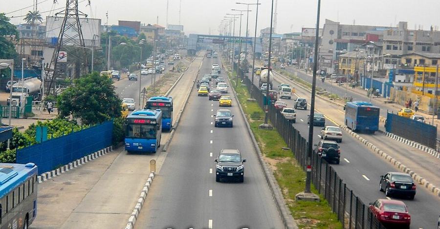 Nigeria’s credit revolution depends on a fact it does not control