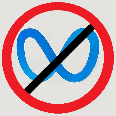 Regulate, Retreat, Repeat: Who Really Controls Nigeria's Digital Economy ?