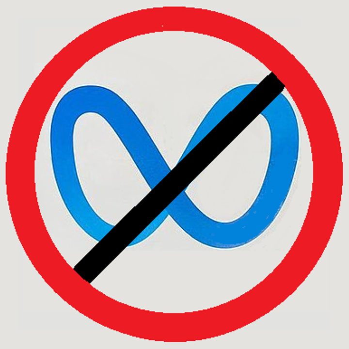 Regulate, Retreat, Repeat: Who Really Controls Nigeria's Digital Economy ?