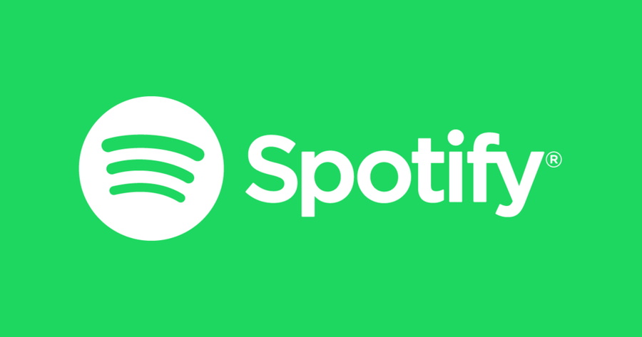 Spotify’s post-English AI future
