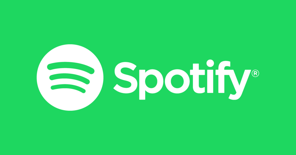 Spotify’s post-English AI future