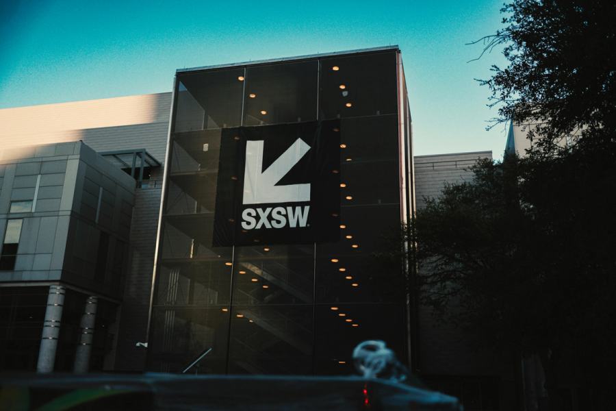 SXSW London 2026: African Artists Shine in Global Music Showcase