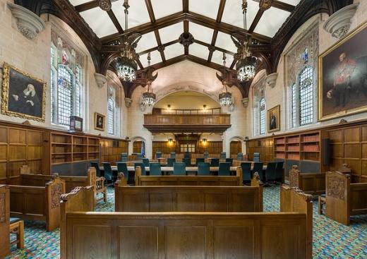 Court rules UK does not have to pay Rwanda over failed asylum plan