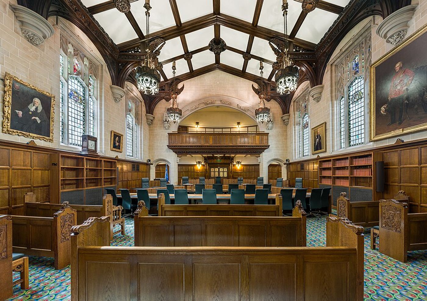 Court rules UK does not have to pay Rwanda over failed asylum plan
