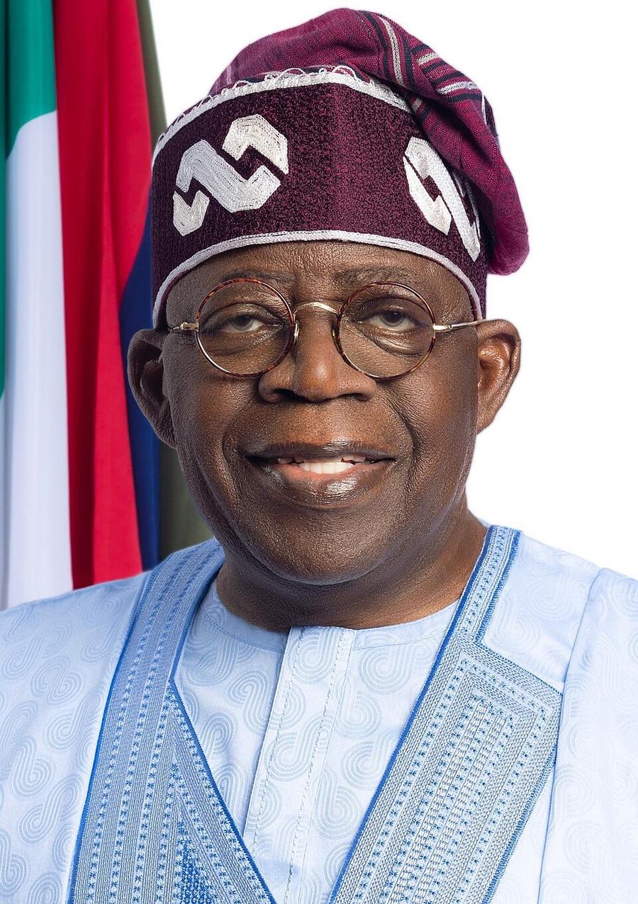 PDP Fractures in Public, Nigeria's Opposition Has No Understudy