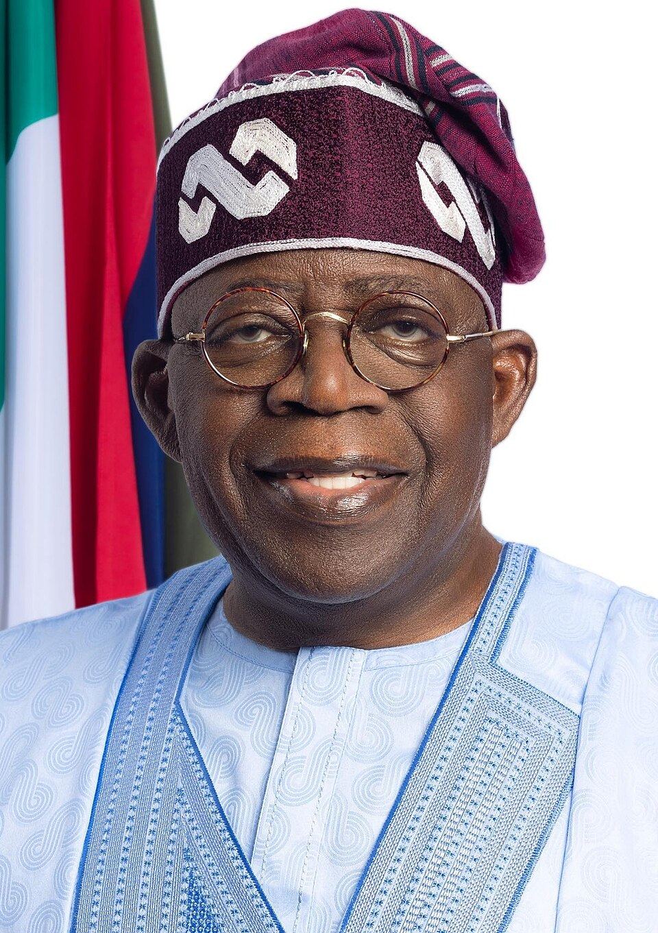 PDP Fractures in Public, Nigeria's Opposition Has No Understudy
