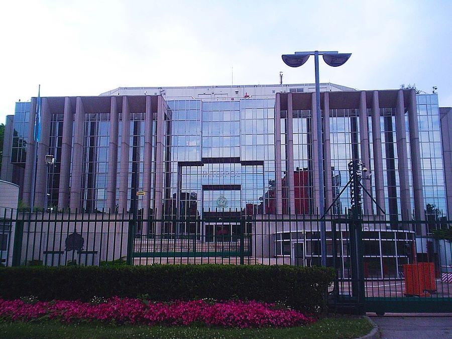 Inside a Nigerian-Linked Multi-Million Dollar Norway Scam
