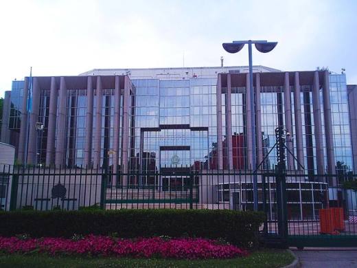 Inside a Nigerian-Linked Multi-Million Dollar Norway Scam