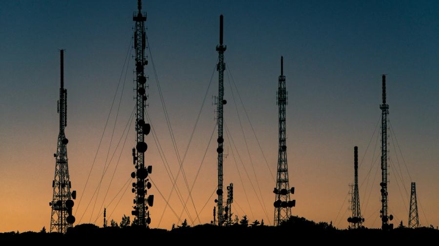 MTN Data on Trial