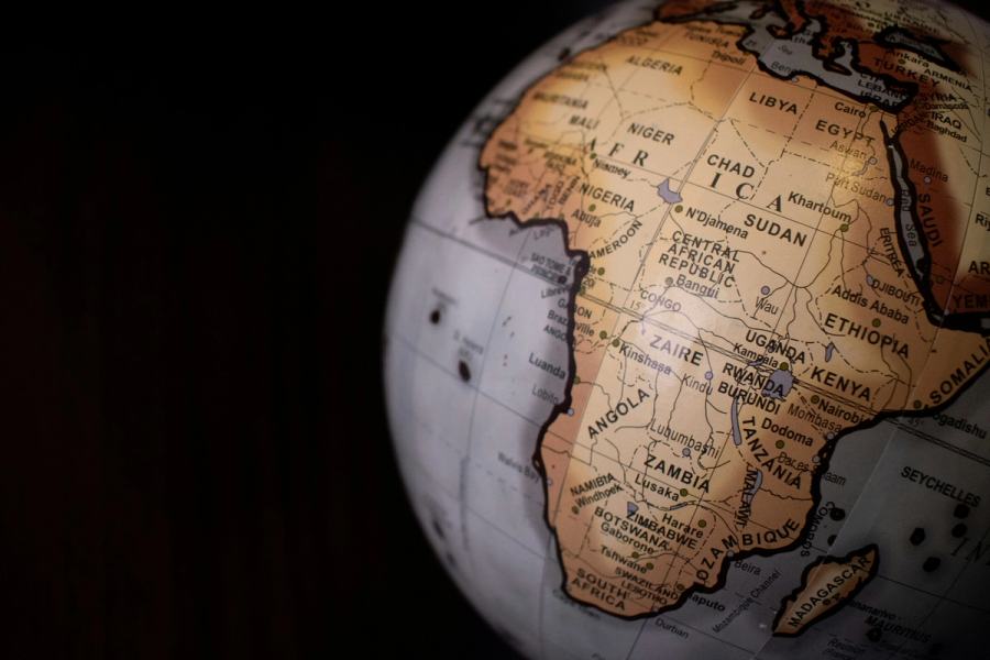 The Sovereignty Trap: Why Africa's Cultural Ascendance Masks a Deeper Crisis of Agency