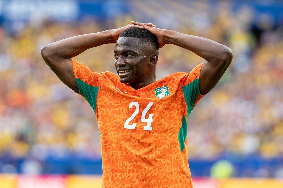 Newcastle sign Toure for £43m - what will he bring to club?