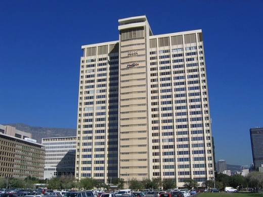 Top South Africa tech investor says it is no longer just a Tencent story