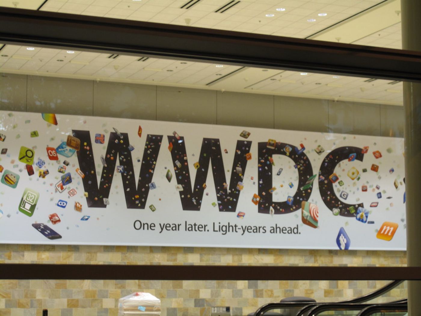 What to expect at Apple's WWDC 2026 keynote on Monday