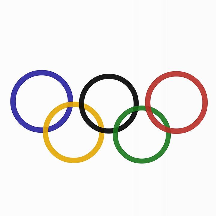 Dakar 2026 Is Africa's Olympic Moment