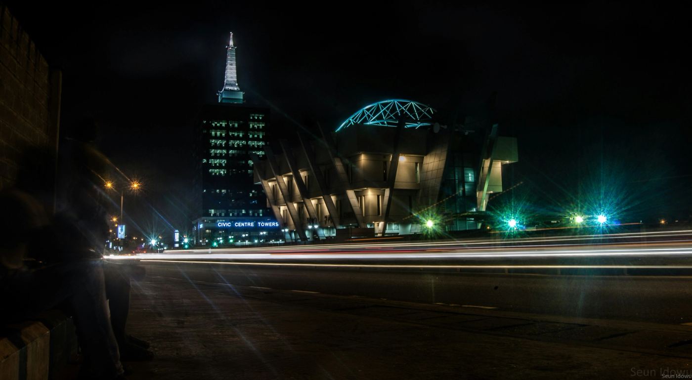 Africa's Cultural Double Bind: When Authenticity Becomes Performance