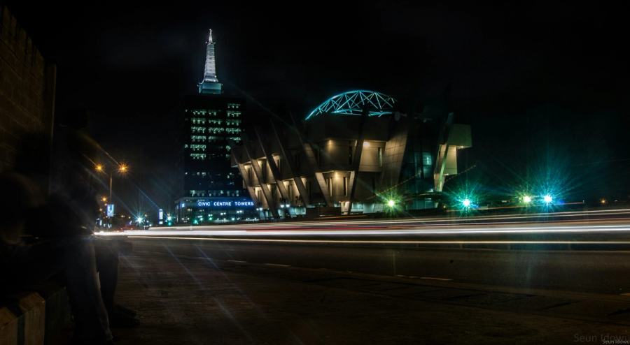 Africa's Cultural Double Bind: When Authenticity Becomes Performance