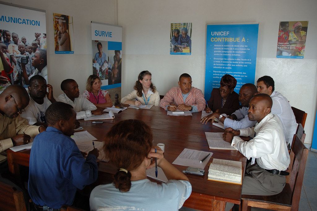 Ebola in DR Congo sees record first-month caseload