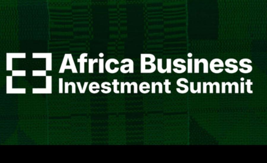 Washington Hosts Africa's First Business Investment Summit