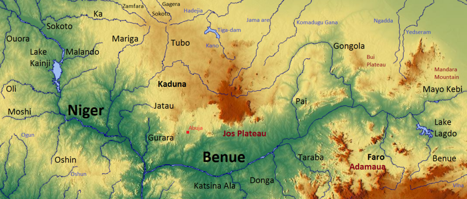 Benue, Plateau Communities Hit By Fresh Attacks, 27 Killed