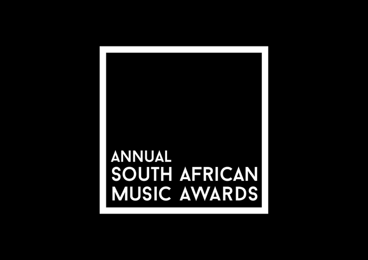 South African Music Awards 2026 nominees to be announced on 25 June