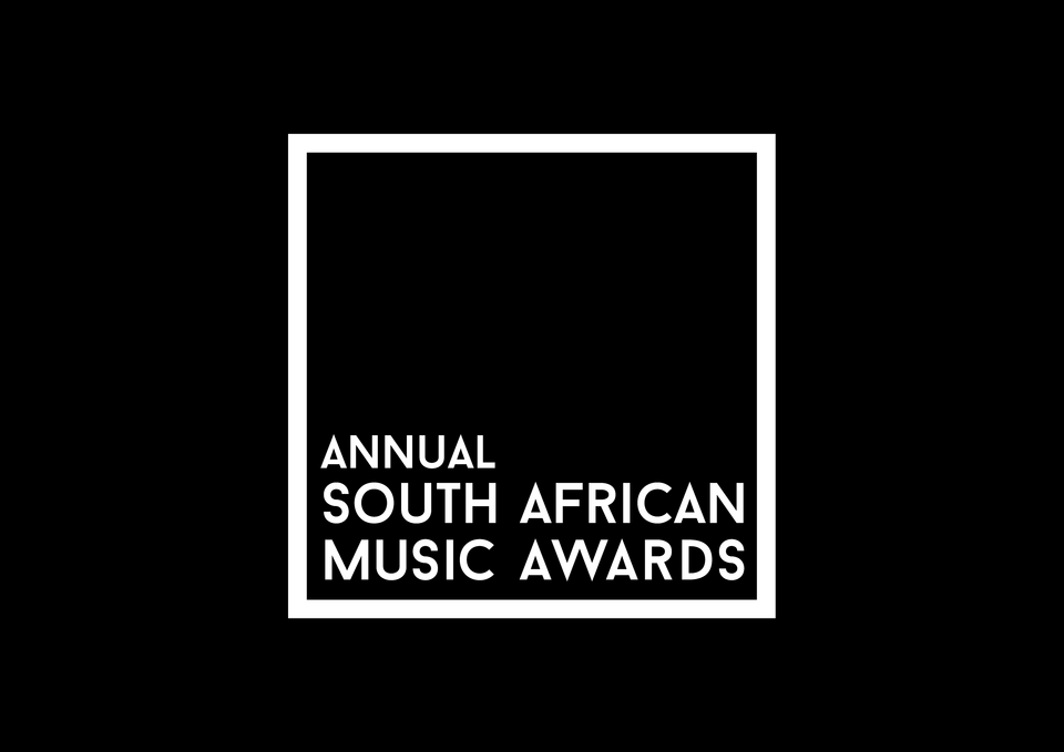 SAMA32 Names Its Nominees in June