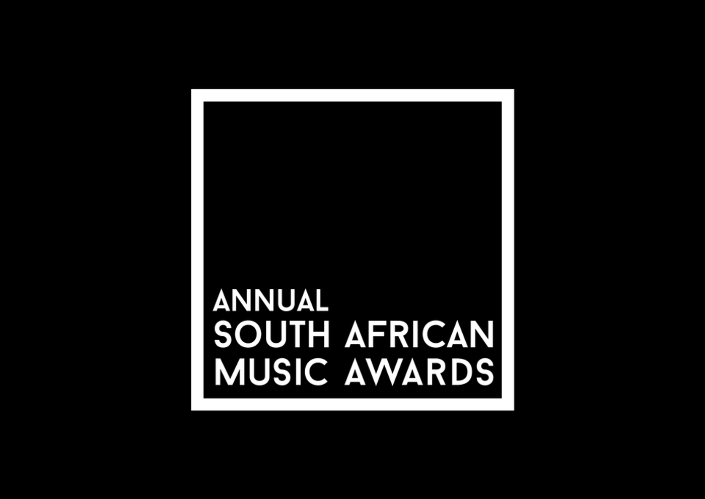 South African Music Awards 2026 nominees to be announced on 25 June