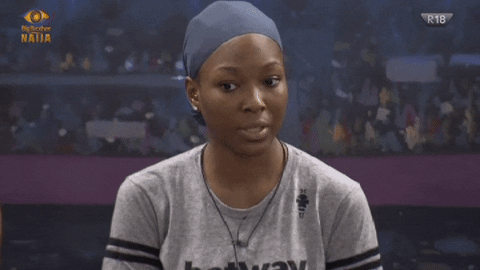 How BBNaija Rewired Nigerian Television And Everything Around It