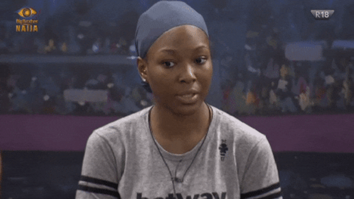 How BBNaija Rewired Nigerian Television And Everything Around It