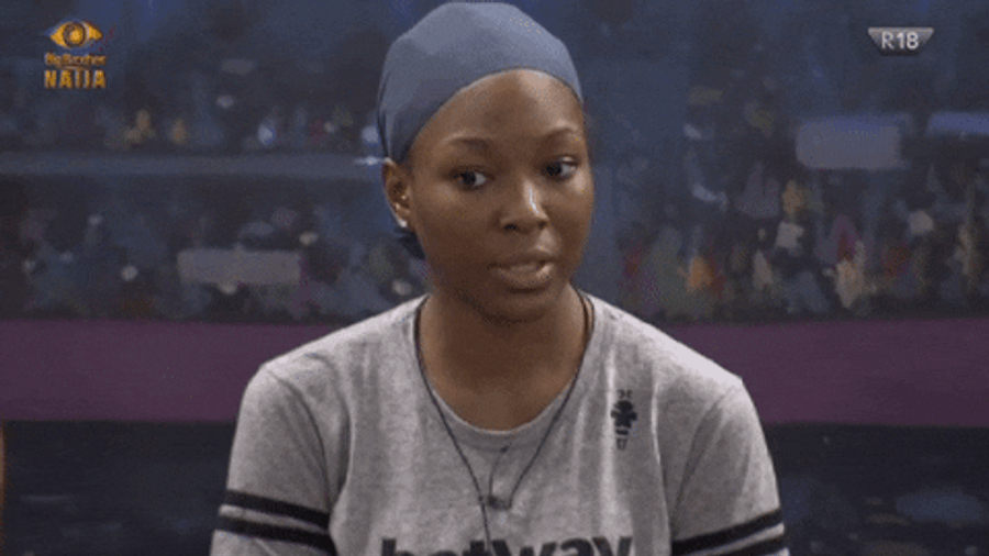 How BBNaija Rewired Nigerian Television And Everything Around It