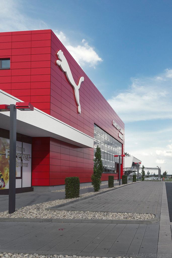 Basketball Africa League Names Puma As League’s Outfitter