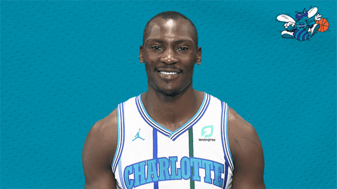 Bismack Biyombo, le 3ème congolais de l’histoire