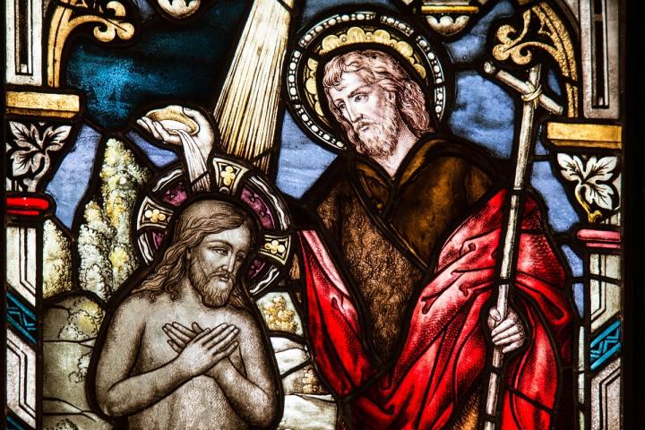 How Religion Remains Africa's Double-Edged Lifeline