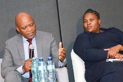US to stop funding HIV programmes in South Africa