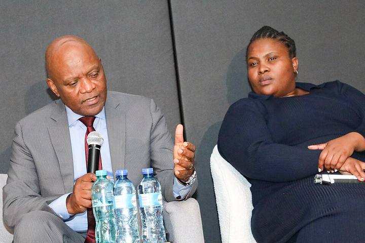 US to stop funding HIV programmes in South Africa