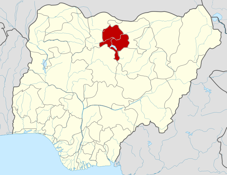 Empowering Voices Through AI Literacy in Kano