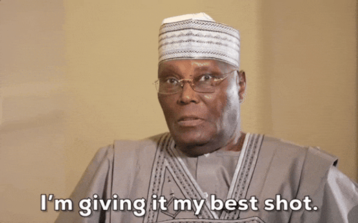 Nigeria: Atiku Wins ADC Presidential Ticket, to Relive 2023 Poll, Faces Tinubu, Obi in 2027