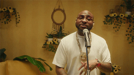 Davido Says He’s Not “City Boy.” The Question Is Whether That Distinction Holds.