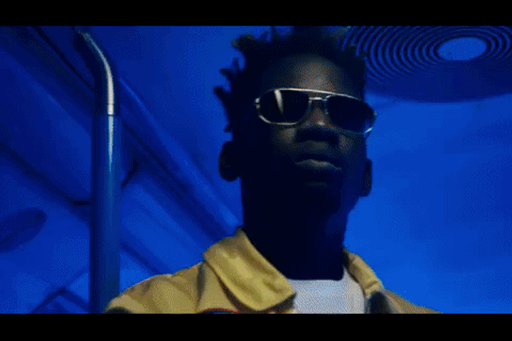 African Artists Chart New Paths as Global Music Ecosystem Shifts