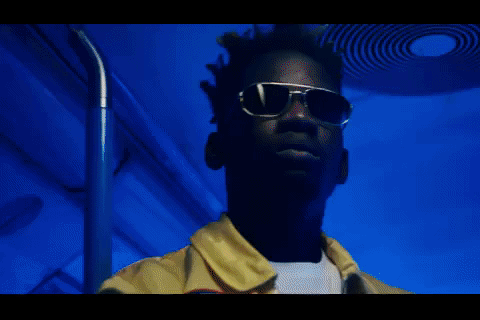 African Artists Chart New Paths as Global Music Ecosystem Shifts