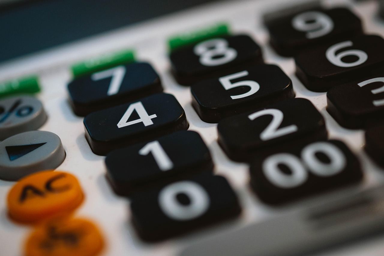 KSh 2.3 million jackpots and papal warnings: Africa’s tech paradox is deepening.