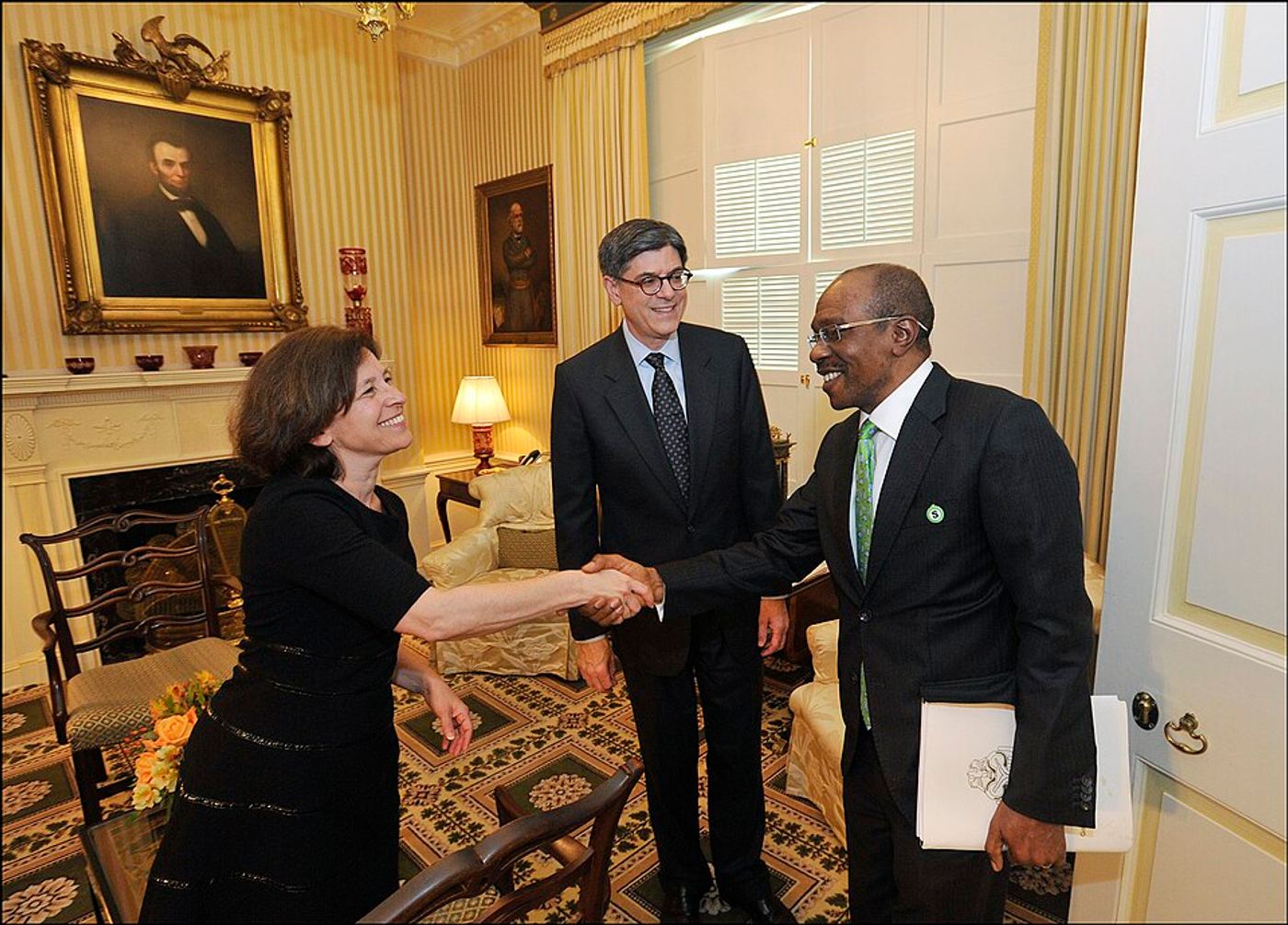 How Bank Waived Due Process for Emefiele's Multi-Billion Naira Transactions - Witness