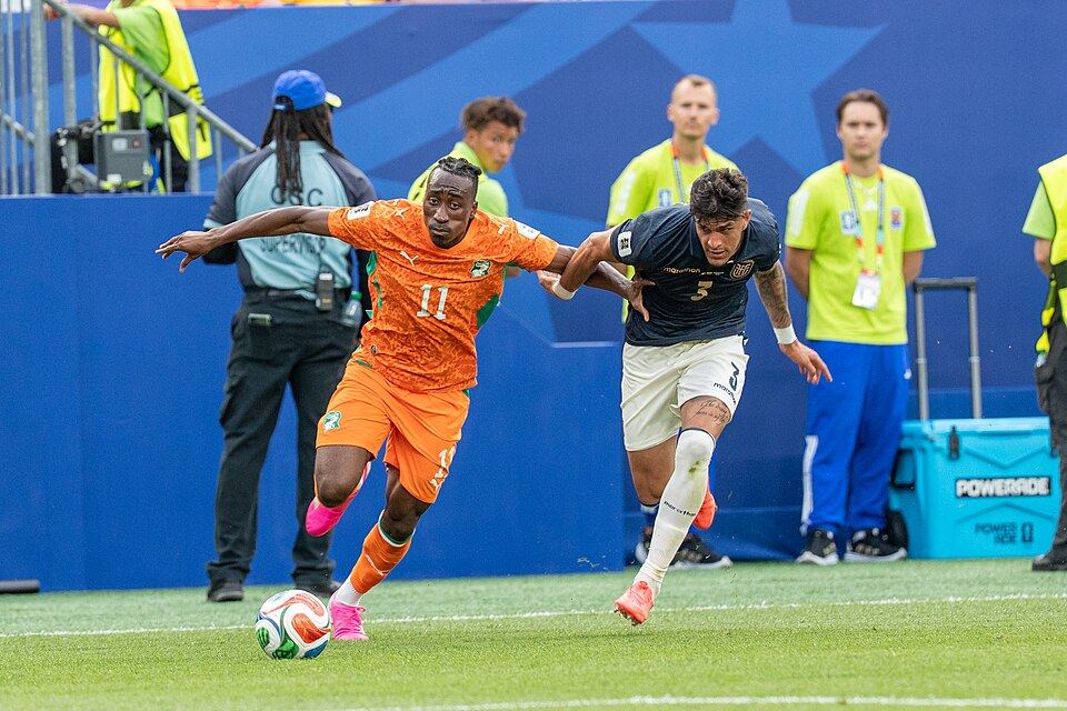 Liverpool target Diomande would prefer to join PSG