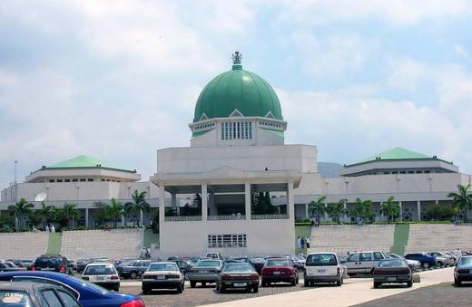 Reps seek review of Nigeria South Africa relations over xenophobic attacks