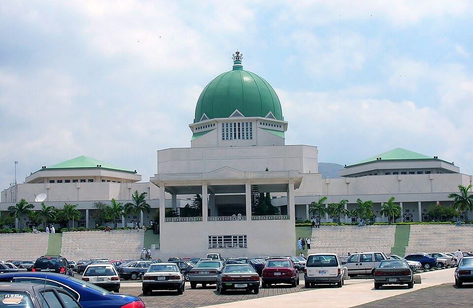 Reps seek review of Nigeria South Africa relations over xenophobic attacks