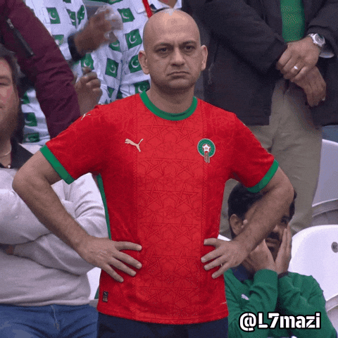 Nine Teams, Zero Finals: Africa's 2026 World Cup Was Historic and Still Not Enough