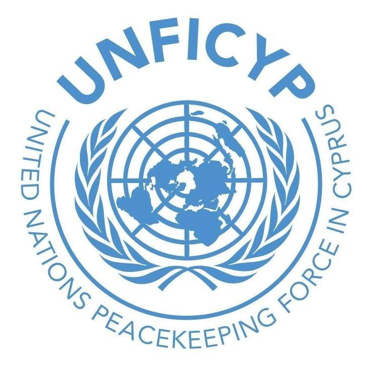 UN Initiative Shields Terror Survivors From Online Harm