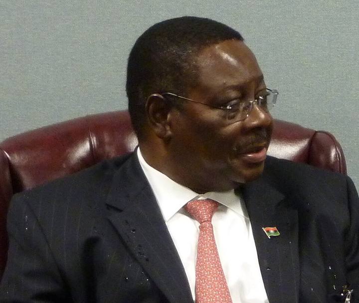 Malawi At 62 - Mutharika Says Economic Liberation Is Next