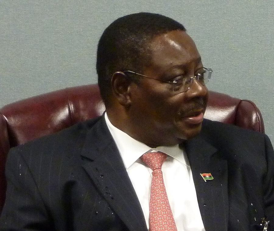 Malawi At 62 - Mutharika Says Economic Liberation Is Next