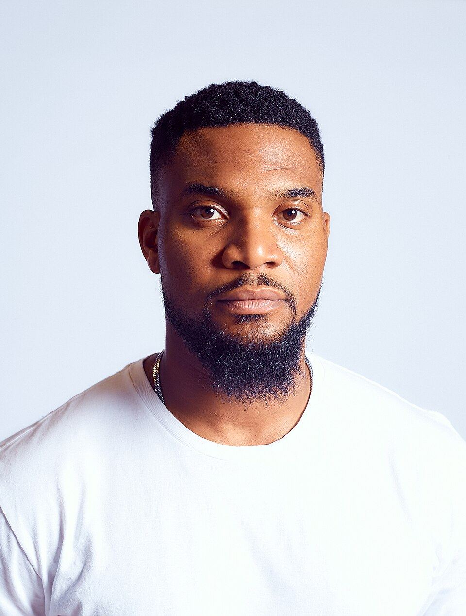 Tiwi Remi Starts a Podcast About Staying Offline