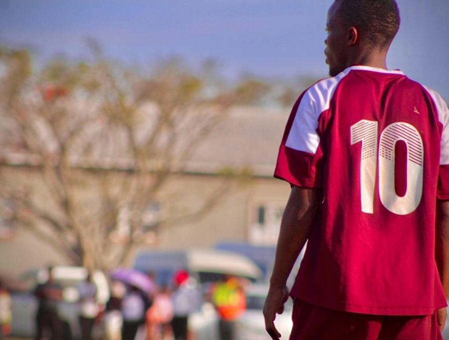 The Home Advantage Revolution: Why Africa's Sporting Future Lies in Fortress Building, Not Global Chasing